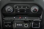 2025 Chevrolet Silverado 3500 Regular Cab DRW 4x4 Reading Service Truck for sale #55257 - photo 34