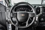 2025 Chevrolet Silverado 3500 Regular Cab DRW 4x4 Reading Service Truck for sale #55257 - photo 37