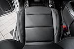 2025 Chevrolet Silverado 3500 Regular Cab DRW 4x4 Reading Service Truck for sale #55257 - photo 38