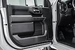 2025 Chevrolet Silverado 3500 Regular Cab DRW 4x4 Reading Service Truck for sale #55257 - photo 40
