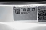 2025 Chevrolet Silverado 3500 Regular Cab DRW 4x4 Reading Service Truck for sale #55257 - photo 42