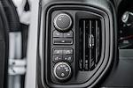 2025 Chevrolet Silverado 3500 Regular Cab DRW 4x4 Reading Service Truck for sale #55257 - photo 43