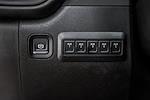 2025 Chevrolet Silverado 3500 Regular Cab DRW 4x4 Reading Service Truck for sale #55257 - photo 44