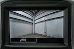 2025 Chevrolet Silverado 3500 Regular Cab DRW 4x4 Reading Service Truck for sale #55257 - photo 45