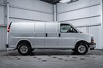 2024 Chevrolet Express 2500 RWD, Upfitted Cargo Van for sale #55267 - photo 11