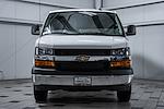 2024 Chevrolet Express 2500 RWD, Upfitted Cargo Van for sale #55267 - photo 4