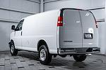 2024 Chevrolet Express 2500 RWD, Upfitted Cargo Van for sale #55267 - photo 7