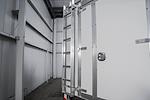 New 2024 Chevrolet Express 4500 Service Utility Van for sale #55270 - photo 28