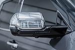 2022 Toyota Tundra CrewMax Cab 4x4 Pickup for sale #55283A - photo 12