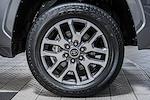 2022 Toyota Tundra CrewMax Cab 4x4 Pickup for sale #55283A - photo 14