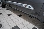 2022 Toyota Tundra CrewMax Cab 4x4 Pickup for sale #55283A - photo 16