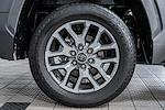 2022 Toyota Tundra CrewMax Cab 4x4 Pickup for sale #55283A - photo 18