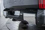 2022 Toyota Tundra CrewMax Cab 4x4 Pickup for sale #55283A - photo 19