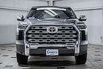 2022 Toyota Tundra CrewMax Cab 4x4 Pickup for sale #55283A - photo 3