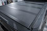 2022 Toyota Tundra CrewMax Cab 4x4 Pickup for sale #55283A - photo 21