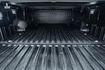 2022 Toyota Tundra CrewMax Cab 4x4 Pickup for sale #55283A - photo 22