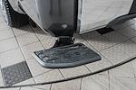 2022 Toyota Tundra CrewMax Cab 4x4 Pickup for sale #55283A - photo 23
