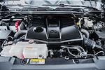 2022 Toyota Tundra CrewMax Cab 4x4 Pickup for sale #55283A - photo 24