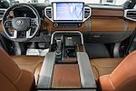 2022 Toyota Tundra CrewMax Cab 4x4 Pickup for sale #55283A - photo 26