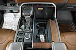 2022 Toyota Tundra CrewMax Cab 4x4 Pickup for sale #55283A - photo 28