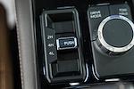 2022 Toyota Tundra CrewMax Cab 4x4 Pickup for sale #55283A - photo 29