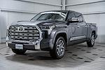 2022 Toyota Tundra CrewMax Cab 4x4 Pickup for sale #55283A - photo 4