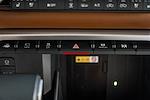 2022 Toyota Tundra CrewMax Cab 4x4 Pickup for sale #55283A - photo 30