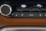 2022 Toyota Tundra CrewMax Cab 4x4 Pickup for sale #55283A - photo 31