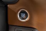 2022 Toyota Tundra CrewMax Cab 4x4 Pickup for sale #55283A - photo 32