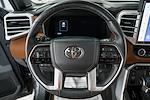 2022 Toyota Tundra CrewMax Cab 4x4 Pickup for sale #55283A - photo 33
