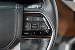 2022 Toyota Tundra CrewMax Cab 4x4 Pickup for sale #55283A - photo 34
