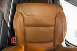 2022 Toyota Tundra CrewMax Cab 4x4 Pickup for sale #55283A - photo 36