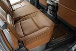 2022 Toyota Tundra CrewMax Cab 4x4 Pickup for sale #55283A - photo 37
