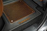 2022 Toyota Tundra CrewMax Cab 4x4 Pickup for sale #55283A - photo 38