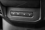 2022 Toyota Tundra CrewMax Cab 4x4 Pickup for sale #55283A - photo 39