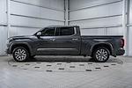 2022 Toyota Tundra CrewMax Cab 4x4 Pickup for sale #55283A - photo 5