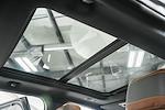 2022 Toyota Tundra CrewMax Cab 4x4 Pickup for sale #55283A - photo 40