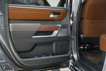 2022 Toyota Tundra CrewMax Cab 4x4 Pickup for sale #55283A - photo 43