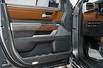 2022 Toyota Tundra CrewMax Cab 4x4 Pickup for sale #55283A - photo 44