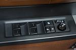 2022 Toyota Tundra CrewMax Cab 4x4 Pickup for sale #55283A - photo 45