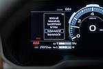 2022 Toyota Tundra CrewMax Cab 4x4 Pickup for sale #55283A - photo 48