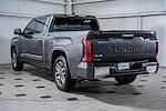 2022 Toyota Tundra CrewMax Cab 4x4 Pickup for sale #55283A - photo 7