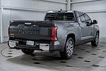 2022 Toyota Tundra CrewMax Cab 4x4 Pickup for sale #55283A - photo 2