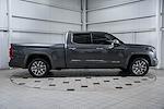 2022 Toyota Tundra CrewMax Cab 4x4 Pickup for sale #55283A - photo 8