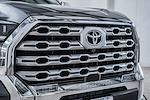2022 Toyota Tundra CrewMax Cab 4x4 Pickup for sale #55283A - photo 9