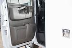 New 2024 Chevrolet Express 3500 Work Van Regular Cab RWD 11' Reading Service Utility Van for sale #55285 - photo 32