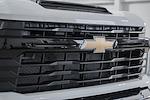 2024 Chevrolet Silverado 2500 Crew Cab 4x4 Pickup for sale #55288A - photo 11
