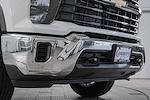 2024 Chevrolet Silverado 2500 Crew Cab 4x4 Pickup for sale #55288A - photo 13