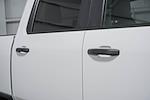 2024 Chevrolet Silverado 2500 Crew Cab 4x4 Pickup for sale #55288A - photo 17