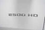 2024 Chevrolet Silverado 2500 Crew Cab 4x4 Pickup for sale #55288A - photo 18